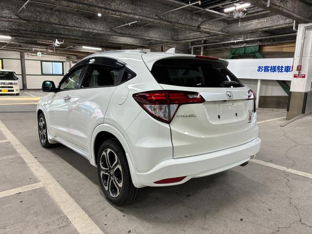 販売するお車はお客様に安心してお乗り頂くため、もちろん全て修復歴はございません。