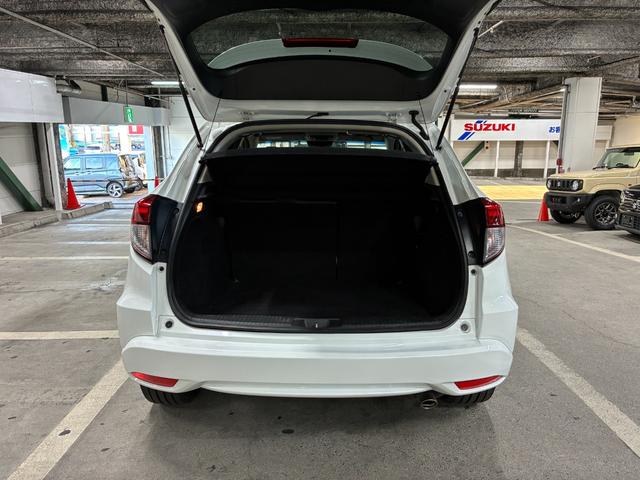 軽自動車はランニングコスト（維持費）が安く、大変乗りやすくなっております。