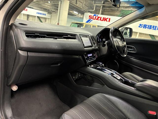 商品化工場もできたので今まで以上にキレイなお車をお客様にご提供できます♪