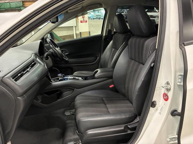 当店は板金塗装をメインでやっている会社で事故など何かありましたらいつでもお電話下さい♪