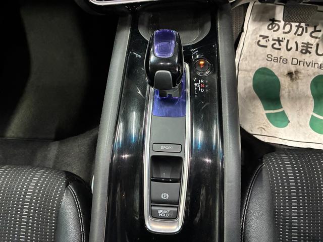 掲載されていない車両も多数ございます。オンラインやお電話でのご相談いたします。お気軽に連絡ください！