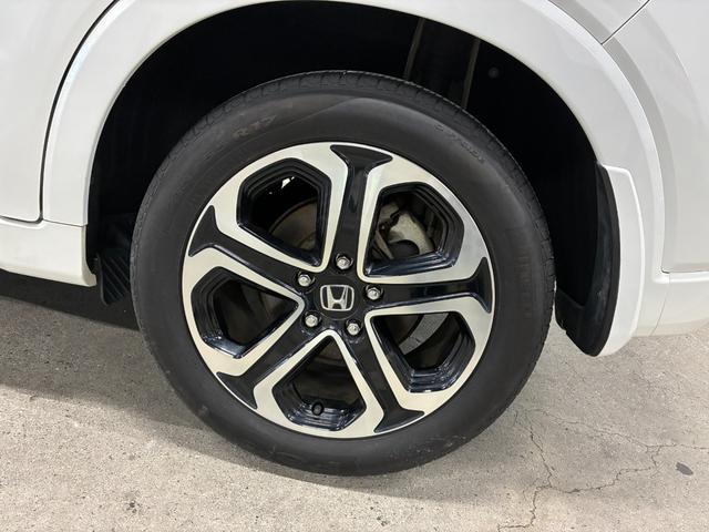 【純正アルミ】　純正アルミホイールです！