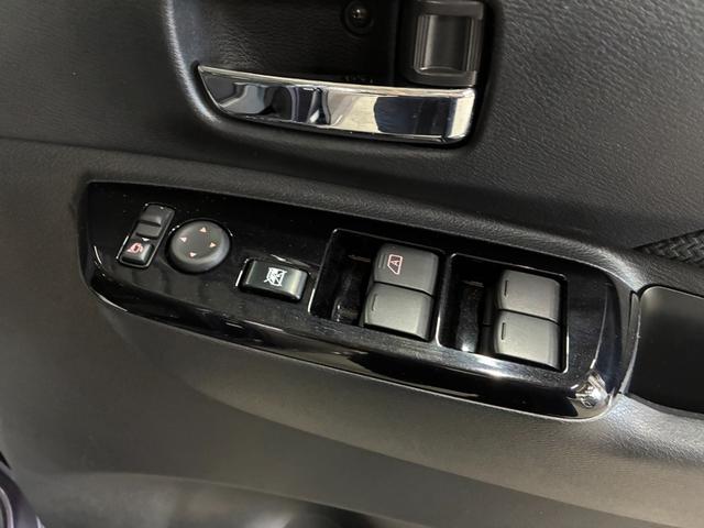 ルークス ハイウェイスター X プロパイロットエディション 全方位モニター付純正ナビ ETC ドラレコ 両側電動スライドドア エマージェンシーブレーキ 車線逸脱警報装置 横滑り防止装置 クリアランスソナー プッシュスタート LEDヘッドライト オートエアコン(20枚目)