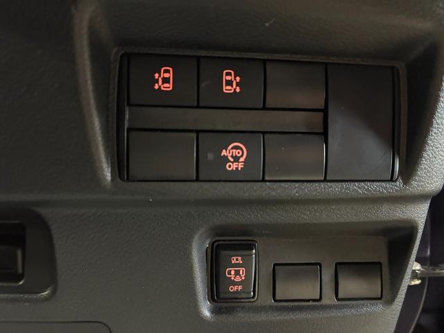 ルークス ハイウェイスター X プロパイロットエディション 全方位モニター付純正ナビ ETC ドラレコ 両側電動スライドドア エマージェンシーブレーキ 車線逸脱警報装置 横滑り防止装置 クリアランスソナー プッシュスタート LEDヘッドライト オートエアコン(22枚目)