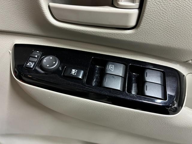 ｅＫスペース Ｇ　片側電動スライドドア　ハンズフリーオートスライド　衝突被害軽減ブレーキ　レーンキープアシスト　アイドリングストップ　プッシュスタート　オートライト　オートエアコン　電動格納ドアミラー　ＥＴＣ（20枚目）