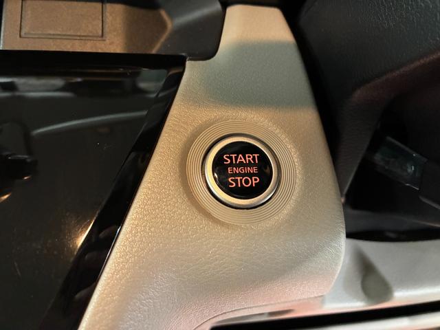 ｅＫスペース Ｇ　片側電動スライドドア　ハンズフリーオートスライド　衝突被害軽減ブレーキ　レーンキープアシスト　アイドリングストップ　プッシュスタート　オートライト　オートエアコン　電動格納ドアミラー　ＥＴＣ（22枚目）