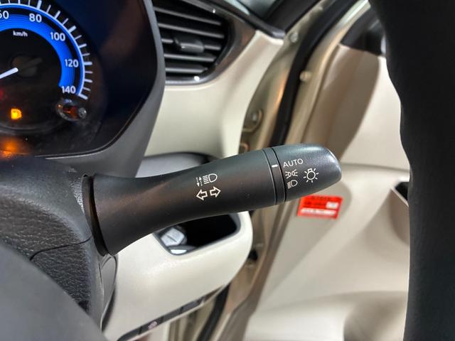 ｅＫスペース Ｇ　片側電動スライドドア　ハンズフリーオートスライド　衝突被害軽減ブレーキ　レーンキープアシスト　アイドリングストップ　プッシュスタート　オートライト　オートエアコン　電動格納ドアミラー　ＥＴＣ（24枚目）