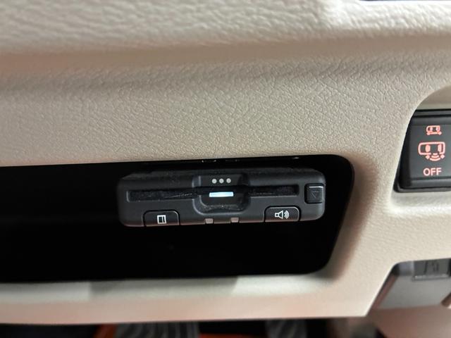 ｅＫスペース Ｇ　片側電動スライドドア　ハンズフリーオートスライド　衝突被害軽減ブレーキ　レーンキープアシスト　アイドリングストップ　プッシュスタート　オートライト　オートエアコン　電動格納ドアミラー　ＥＴＣ（27枚目）