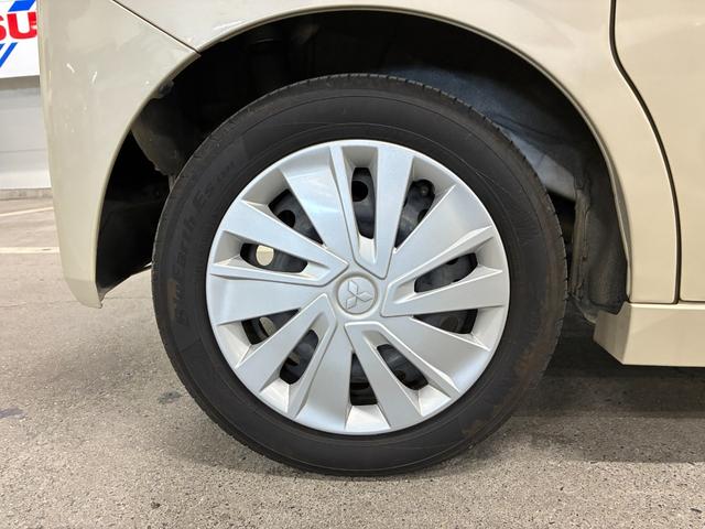 ｅＫスペース Ｇ　片側電動スライドドア　ハンズフリーオートスライド　衝突被害軽減ブレーキ　レーンキープアシスト　アイドリングストップ　プッシュスタート　オートライト　オートエアコン　電動格納ドアミラー　ＥＴＣ（28枚目）