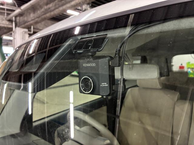 ムーヴキャンバス ＧメイクアップＶＳ　ＳＡＩＩＩ　全方位モニター付純正ナビ　ドラレコ　両側電動スライドドア　衝突被害軽減ブレーキ　横滑り防止装置　アイドリングストップ　プッシュスタート　ＬＥＤヘッドライト　オートエアコン　運転席側シートヒーター（27枚目）