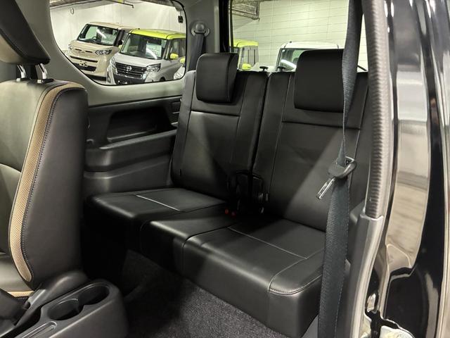 ジムニー ランドベンチャー　５ＭＴ車　ＥＴＣ　トーヨータイヤオープンカントリー　純正アルミホイール　電動格納ドアミラー（19枚目）