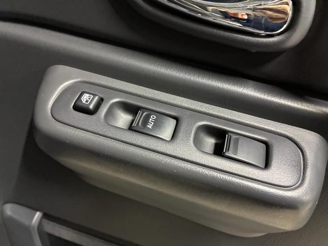 ジムニー ランドベンチャー　５ＭＴ車　ＥＴＣ　トーヨータイヤオープンカントリー　純正アルミホイール　電動格納ドアミラー（21枚目）