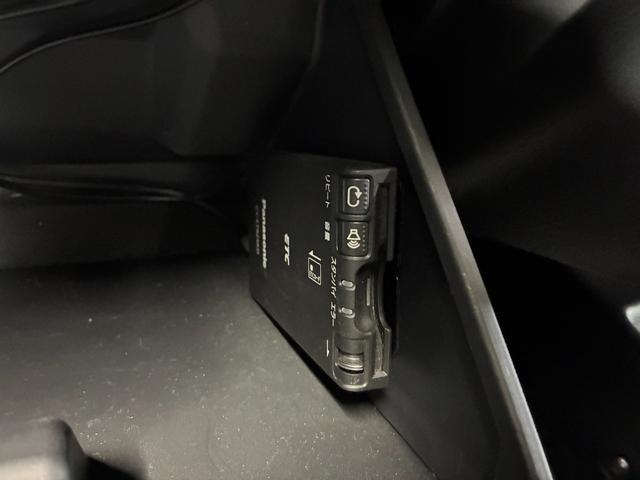 ジムニー ランドベンチャー　５ＭＴ車　ＥＴＣ　トーヨータイヤオープンカントリー　純正アルミホイール　電動格納ドアミラー（27枚目）