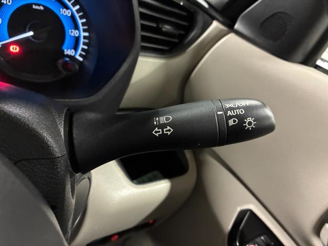 ルークス Ｘ　全方位モニター付純正ナビ　ドラレコ　両側電動スライドドア　ハンズフリーオートスライド　衝突被害軽減ブレーキ　レーンキープアシスト　パーキングセンサー　プッシュスタート　オートライト　オートエアコン（24枚目）