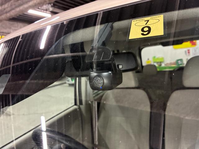 ルークス Ｘ　全方位モニター付純正ナビ　ドラレコ　両側電動スライドドア　ハンズフリーオートスライド　衝突被害軽減ブレーキ　レーンキープアシスト　パーキングセンサー　プッシュスタート　オートライト　オートエアコン（27枚目）