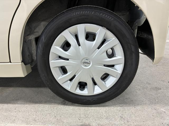 ルークス Ｘ　全方位モニター付純正ナビ　ドラレコ　両側電動スライドドア　ハンズフリーオートスライド　衝突被害軽減ブレーキ　レーンキープアシスト　パーキングセンサー　プッシュスタート　オートライト　オートエアコン（28枚目）