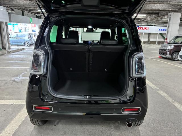 Ｎ－ＯＮＥ ＲＳ　純正ナビ　バックカメラ　ＥＴＣ　ドラレコ　衝突被害軽減ブレーキ　パーキングセンサー　レーンキープアシスト　横滑り防止装置　プッシュスタート　ＬＥＤヘッドライト　オートエアコン　シートヒーター（16枚目）