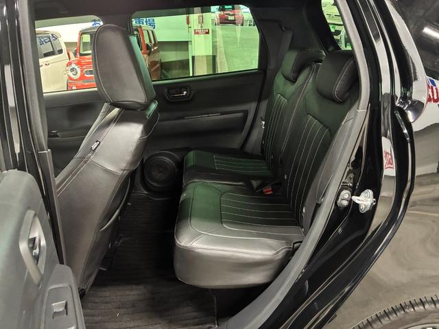 Ｎ－ＯＮＥ ＲＳ　純正ナビ　バックカメラ　ＥＴＣ　ドラレコ　衝突被害軽減ブレーキ　パーキングセンサー　レーンキープアシスト　横滑り防止装置　プッシュスタート　ＬＥＤヘッドライト　オートエアコン　シートヒーター（19枚目）