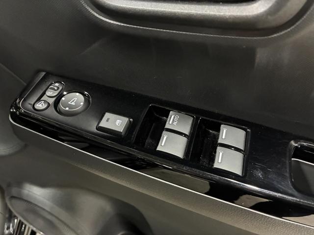 Ｎ－ＯＮＥ ＲＳ　純正ナビ　バックカメラ　ＥＴＣ　ドラレコ　衝突被害軽減ブレーキ　パーキングセンサー　レーンキープアシスト　横滑り防止装置　プッシュスタート　ＬＥＤヘッドライト　オートエアコン　シートヒーター（20枚目）