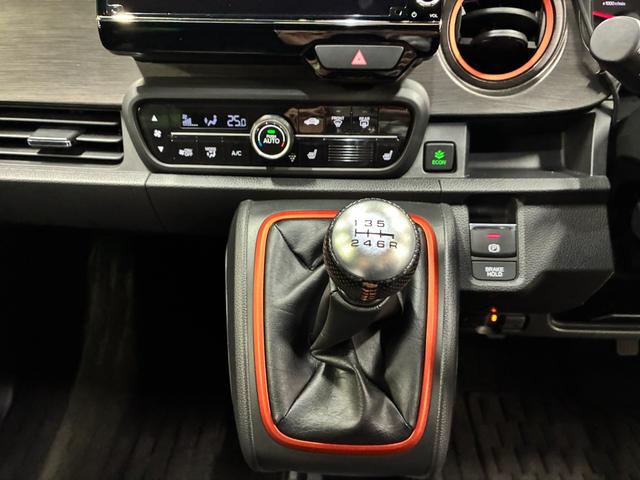 Ｎ－ＯＮＥ ＲＳ　純正ナビ　バックカメラ　ＥＴＣ　ドラレコ　衝突被害軽減ブレーキ　パーキングセンサー　レーンキープアシスト　横滑り防止装置　プッシュスタート　ＬＥＤヘッドライト　オートエアコン　シートヒーター（25枚目）