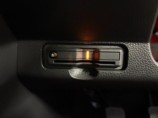 Ｎ－ＯＮＥ ＲＳ　純正ナビ　バックカメラ　ＥＴＣ　ドラレコ　衝突被害軽減ブレーキ　パーキングセンサー　レーンキープアシスト　横滑り防止装置　プッシュスタート　ＬＥＤヘッドライト　オートエアコン　シートヒーター（27枚目）