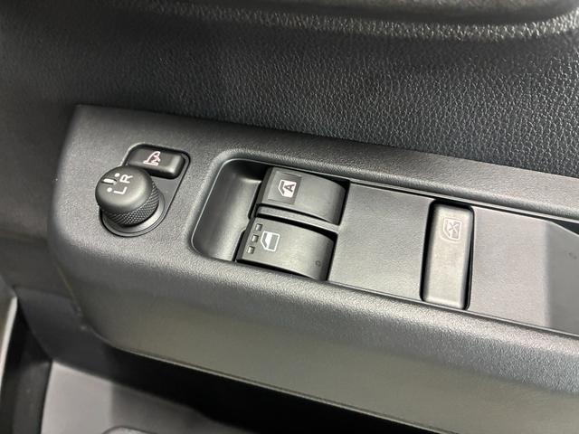 アトレー アトレーデッキバン　届出済未使用車　両側電動スライド　衝突被害軽減ブレーキ　パーキングセンサー　横滑り防止装置　アダプティブクルーズコントロール　プッシュスタート　ＬＥＤヘッドライト　オートエアコン　電動格納ドアミラー（21枚目）