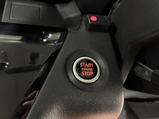 eKクロススペース G プラスエディション 全方位モニター付純正ナビ ETC ドラレコ 両側電動スライドドア 衝突被害軽減ブレーキ レーンキープアシスト ヒルディセントコントロール LEDヘッドライト オートエアコン シートヒーター(22枚目)