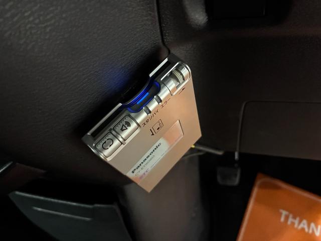 eKクロススペース G プラスエディション 全方位モニター付純正ナビ ETC ドラレコ 両側電動スライドドア 衝突被害軽減ブレーキ レーンキープアシスト ヒルディセントコントロール LEDヘッドライト オートエアコン シートヒーター(26枚目)