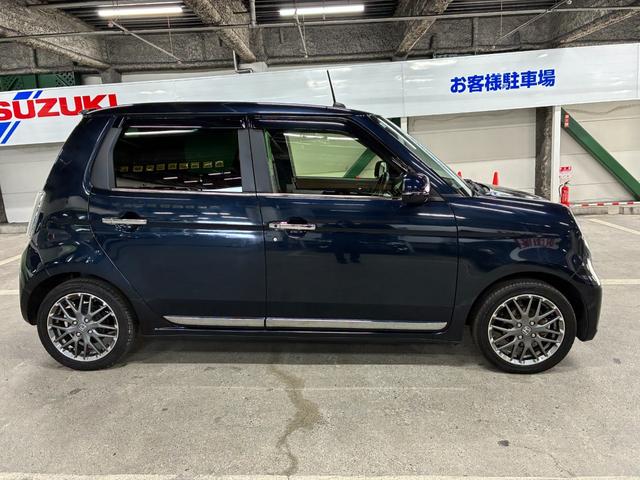 N-ONE プレミアム ツアラー 純正ナビ バックカメラ ETC ドラレコ 衝突被害軽減ブレーキ パーキングセンサー レーンキープアシスト 横滑り防止装置 プッシュスタート LEDヘッドライト オートエアコン シートヒーター(12枚目)