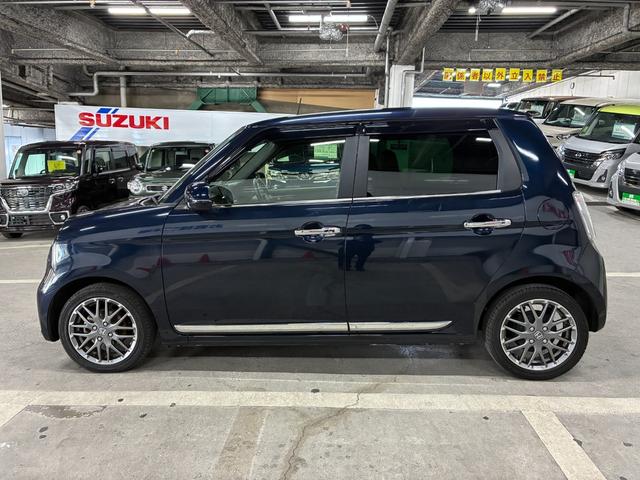 N-ONE プレミアム ツアラー 純正ナビ バックカメラ ETC ドラレコ 衝突被害軽減ブレーキ パーキングセンサー レーンキープアシスト 横滑り防止装置 プッシュスタート LEDヘッドライト オートエアコン シートヒーター(13枚目)