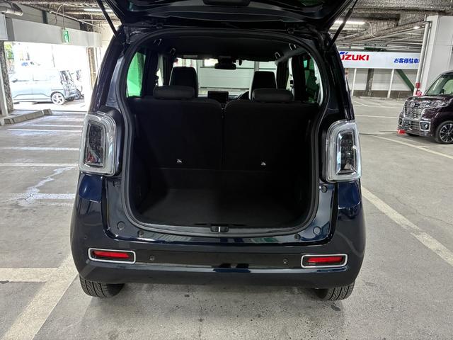 N-ONE プレミアム ツアラー 純正ナビ バックカメラ ETC ドラレコ 衝突被害軽減ブレーキ パーキングセンサー レーンキープアシスト 横滑り防止装置 プッシュスタート LEDヘッドライト オートエアコン シートヒーター(16枚目)