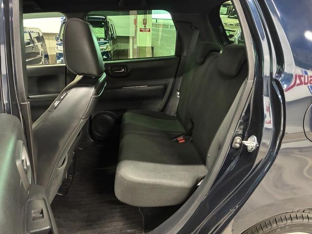 N-ONE プレミアム ツアラー 純正ナビ バックカメラ ETC ドラレコ 衝突被害軽減ブレーキ パーキングセンサー レーンキープアシスト 横滑り防止装置 プッシュスタート LEDヘッドライト オートエアコン シートヒーター(19枚目)