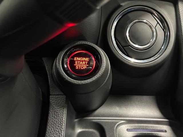 N-ONE プレミアム ツアラー 純正ナビ バックカメラ ETC ドラレコ 衝突被害軽減ブレーキ パーキングセンサー レーンキープアシスト 横滑り防止装置 プッシュスタート LEDヘッドライト オートエアコン シートヒーター(22枚目)