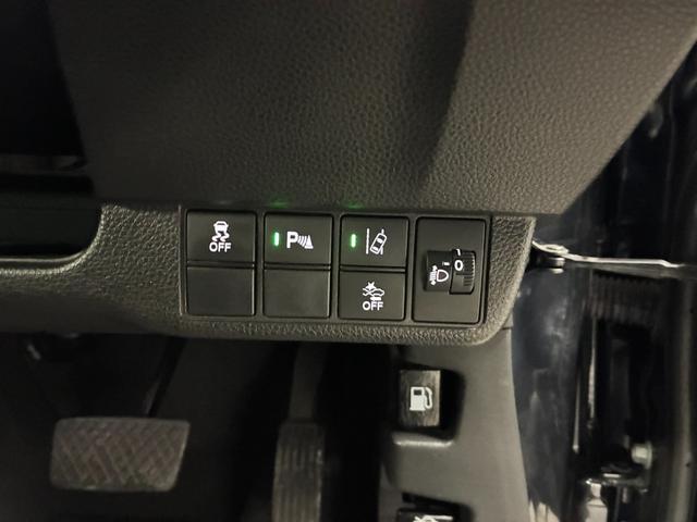 N-ONE プレミアム ツアラー 純正ナビ バックカメラ ETC ドラレコ 衝突被害軽減ブレーキ パーキングセンサー レーンキープアシスト 横滑り防止装置 プッシュスタート LEDヘッドライト オートエアコン シートヒーター(23枚目)