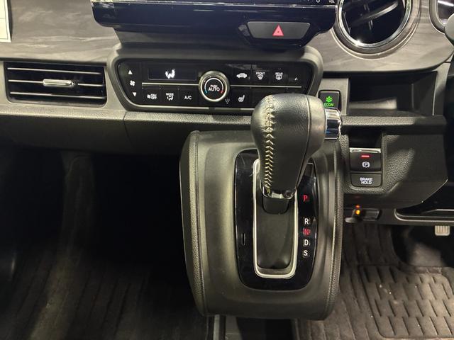 N-ONE プレミアム ツアラー 純正ナビ バックカメラ ETC ドラレコ 衝突被害軽減ブレーキ パーキングセンサー レーンキープアシスト 横滑り防止装置 プッシュスタート LEDヘッドライト オートエアコン シートヒーター(24枚目)