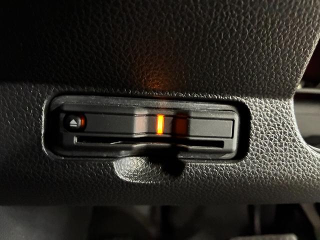 N-ONE プレミアム ツアラー 純正ナビ バックカメラ ETC ドラレコ 衝突被害軽減ブレーキ パーキングセンサー レーンキープアシスト 横滑り防止装置 プッシュスタート LEDヘッドライト オートエアコン シートヒーター(26枚目)