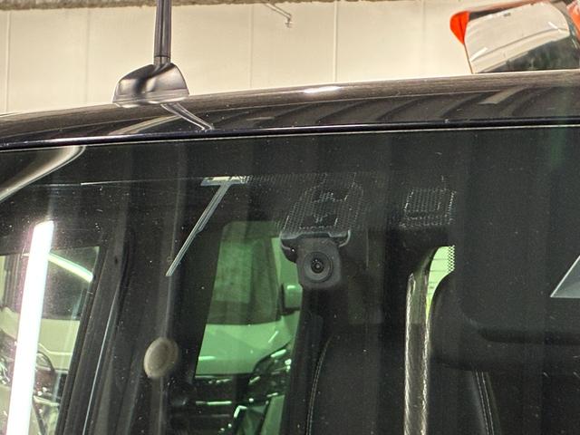 N-ONE プレミアム ツアラー 純正ナビ バックカメラ ETC ドラレコ 衝突被害軽減ブレーキ パーキングセンサー レーンキープアシスト 横滑り防止装置 プッシュスタート LEDヘッドライト オートエアコン シートヒーター(27枚目)