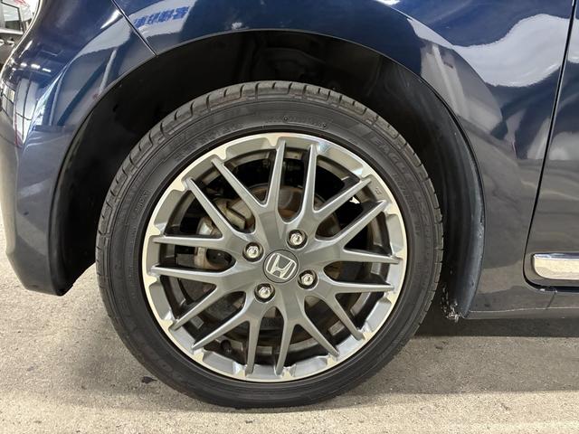 N-ONE プレミアム ツアラー 純正ナビ バックカメラ ETC ドラレコ 衝突被害軽減ブレーキ パーキングセンサー レーンキープアシスト 横滑り防止装置 プッシュスタート LEDヘッドライト オートエアコン シートヒーター(28枚目)