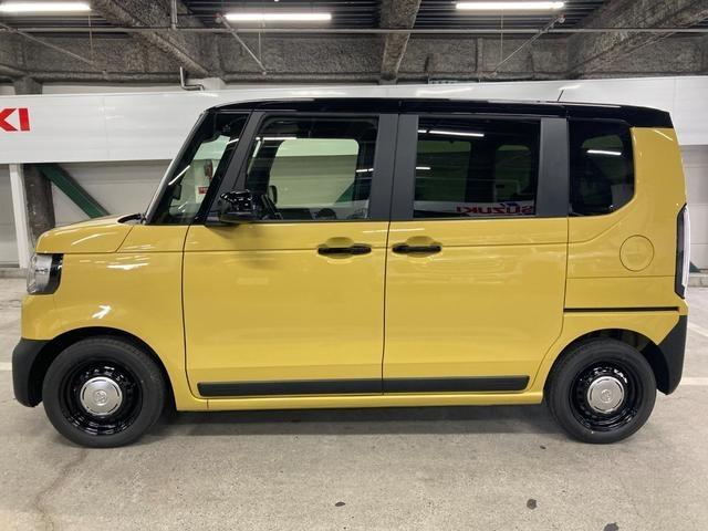 当社は今年で創業６１年となります。安心と安全を提供してまいりました。