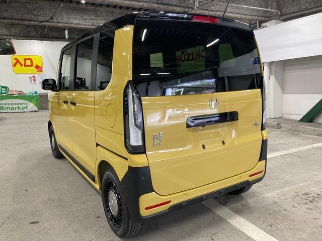 販売するお車はお客様に安心してお乗り頂くため、もちろん全て修復歴はございません。