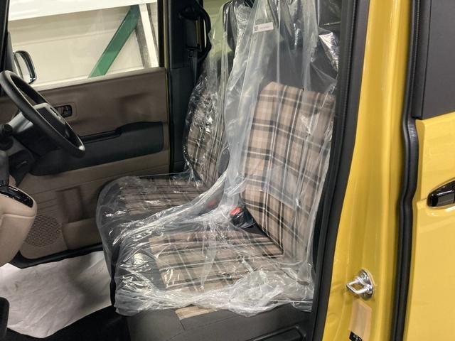 キャンペーン特典などもございますので店舗情報もぜひご覧ください。