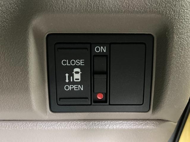 掲載されていない車両も多数ございます。オンラインやお電話でのご相談いたします。お気軽に連絡ください！