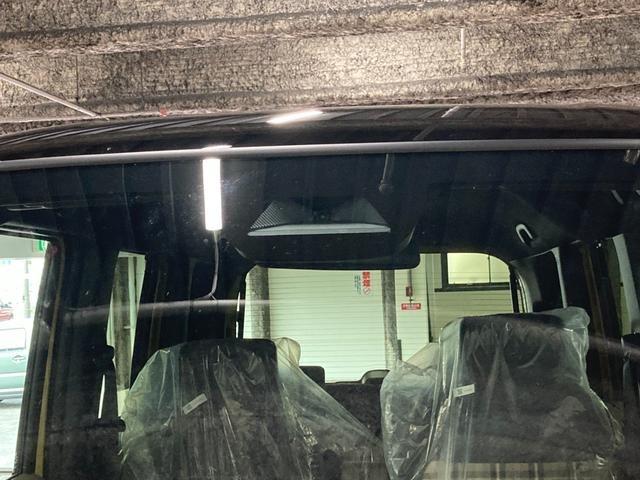 これからもトータル的にお客様をサポートしていけるよう社員全員で努力していきますのでよろしくお願いいたします。