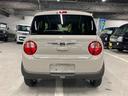 SUZUKI ALTO LAPIN LC