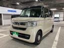 Ｌ　コーディネートスタイル　届出済未使用車　ホンダセンシング　両側電動スライドドア　アダプティブクルコン　衝突被害軽減ブレーキ　レーンキープアシスト　リアセンサー　シートヒーター　ＬＥＤヘッドランプ　スマートキー　盗難防止装置(12枚目)