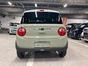 SUZUKI ALTO LAPIN LC