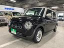 SUZUKI ALTO LAPIN LC