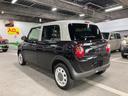 SUZUKI ALTO LAPIN LC