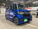 Ｇ・Ｌホンダセンシング　純正ディスプレイオーディオ　バックモニター　助手席側電動スライドドア　クルーズコントロール　衝突被害軽減ブレーキ　横滑り防止装置　アイドリングストップ　ＬＥＤヘッドランプ　スマートキー　盗難警報装置(12枚目)