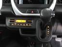 ハイブリッドＸＧ　デュアルカメラブレーキサポート　車線逸脱警報装置　横滑り防止装置　パーキングセンサー　アイドリングストップ　オートエアコン　前席シートヒーター　プッシュスタート　スマートキー　盗難警報装置（20枚目）
